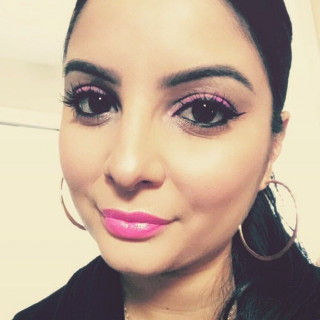 Melissje