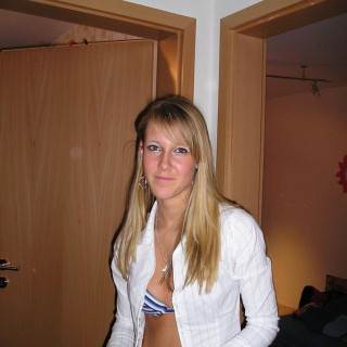 Catootje
