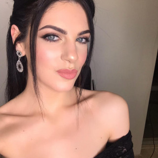 Angelica