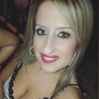 Shelly