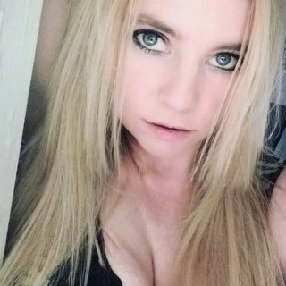 Karlijn