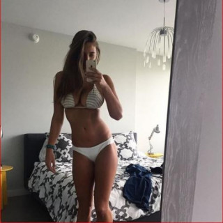 AmazingBarb1