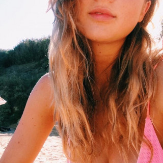 Lotty