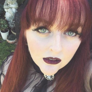 Gothje