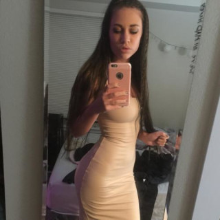 Rumpey