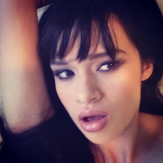 Misshollywood  