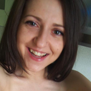 SmilingAmy