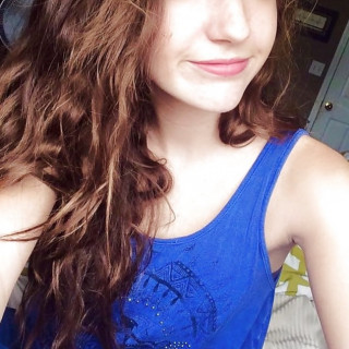 Laurietje
