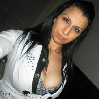 Fennazik