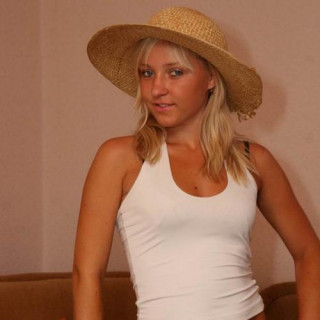 Corinne