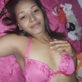 Paloma_HotChick