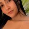 MireLLa22