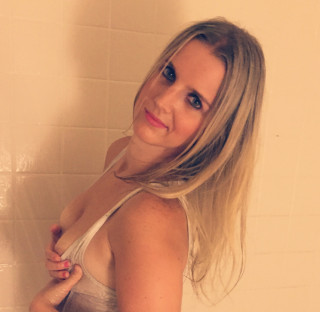Foto van Esmeralda