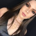 Foto van Elvira