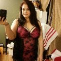 Foto van Sanne