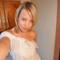 Foto van La Loca