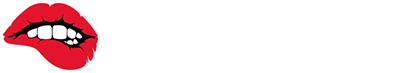 SexdatingX.nl logo